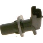 Impulsgeber, Kurbelwelle 0 986 280 471 Impulsgeber, Kurbelwelle 0 986 280 471