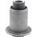 Vaico V24-0355 Lagerung, Lenker Vaico V24-0355 Lagerung, Lenker