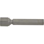 BOSCH 0 437 502 013 Einspritzventil BOSCH 0 437 502 013 Einspritzventil