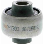 Vaico V40-1303 Lagerung, Lenker Vaico V40-1303 Lagerung, Lenker