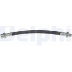 Bremsschlauch LH6554