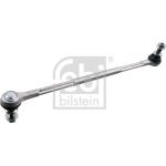 FEBI BILSTEIN 183790 Koppelstange