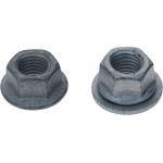 Stange/Strebe, Stabilisator 35439 02