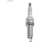 Zündkerze FXE22HR11 Zündkerze FXE22HR11