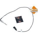 Sensor, Abgastemperatur 707180 Sensor, Abgastemperatur 707180