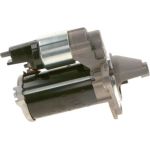BOSCH 0 001 192 086 Starter