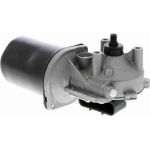 Wischermotor V40-07-0005