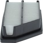 Luftfilter F 026 400 865