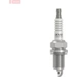 Zündkerze KJ20CR-U11 Zündkerze KJ20CR-U11