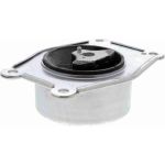 Vaico V40-0454 Lagerung, Motor Vaico V40-0454 Lagerung, Motor