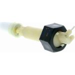 Sensor, Kühlmittelstand V20-72-0051-1 Sensor, Kühlmittelstand V20-72-0051-1