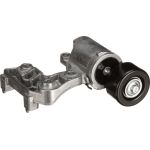 Spannrolle, Keilrippenriemen T39140 Spannrolle, Keilrippenriemen T39140