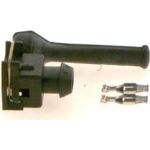 Reparatursatz, Zündverteiler 1 287 013 003 Reparatursatz, Zündverteiler 1 287 013 003