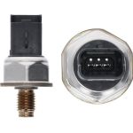 Valeo 367090 Sensor, Kraftstoffdruck