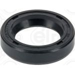 Dichtring 102.300 Dichtring 102.300