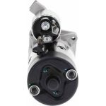 Starter 8EA 012 528-161 Starter 8EA 012 528-161