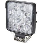Arbeitsscheinwerfer 1GA 357 103-022 Arbeitsscheinwerfer 1GA 357 103-022