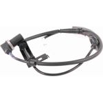 Vemo V52-72-0175 Sensor, Raddrehzahl Vemo V52-72-0175 Sensor, Raddrehzahl