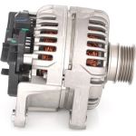 Generator 0 124 425 005 Generator 0 124 425 005