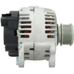 Generator 305.571.110.004 Generator 305.571.110.004
