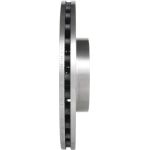 Bremsscheibe 0 986 479 307