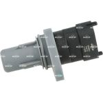 Sensor, Nockenwellenposition 754132