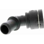 Kühlmittelflansch V10-9706 Kühlmittelflansch V10-9706
