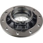 febi bilstein 174751 Radnabe febi bilstein 174751 Radnabe