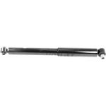 Vaico V25-1703 Stoßdämpfer Vaico V25-1703 Stoßdämpfer