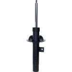 Sachs 290 837 Stoßdämpfer Sachs 290 837 Stoßdämpfer