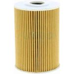 Vaico V46-9707 Ölfilter Vaico V46-9707 Ölfilter
