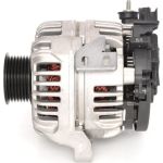 Generator 0 124 325 084 Generator 0 124 325 084