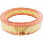 Luftfilter V10-0604