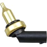 Sensor, Kühlmitteltemperatur 0905478 Sensor, Kühlmitteltemperatur 0905478