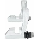 Halter, Bremssattel BDA581 Halter, Bremssattel BDA581