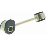 Vaico V30-7234-1 Stange/Strebe, Stabilisator Vaico V30-7234-1 Stange/Strebe, Stabilisator