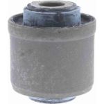 Vaico V46-9534 Lagerung, Lenker Vaico V46-9534 Lagerung, Lenker