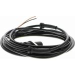 Vemo V30-72-0708 Sensor, Raddrehzahl Vemo V30-72-0708 Sensor, Raddrehzahl