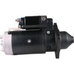 Starter 8EA 012 526-081 Starter 8EA 012 526-081