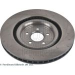Bremsscheibe ADJ134376