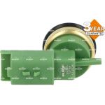 NRF 727169 Sensor, Kühlmitteltemperatur NRF 727169 Sensor, Kühlmitteltemperatur