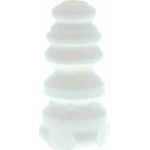 Vaico V10-3348 Anschlagpuffer, Federung Green Mobility Parts