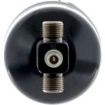Trockner, Klimaanlage AD 146 000S Trockner, Klimaanlage AD 146 000S