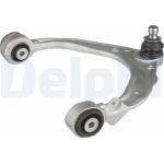 Lenker, Radaufhängung TC3890 Lenker, Radaufhängung TC3890