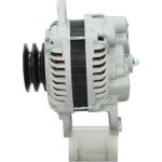 Generator 155.571.120.130