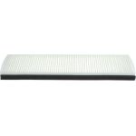 BOSCH 1 987 431 188 Innenraumfilter BOSCH 1 987 431 188 Innenraumfilter