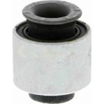 Vaico V22-0405 Lagerung, Lenker Vaico V22-0405 Lagerung, Lenker