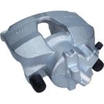 Bremssattel 82-0692 Bremssattel 82-0692