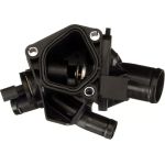 Gates TH74483G1 Thermostat, Kühlmittel Gates TH74483G1 Thermostat, Kühlmittel
