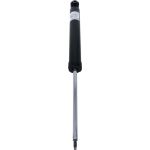 Sachs 313 160 Stoßdämpfer Sachs 313 160 Stoßdämpfer
